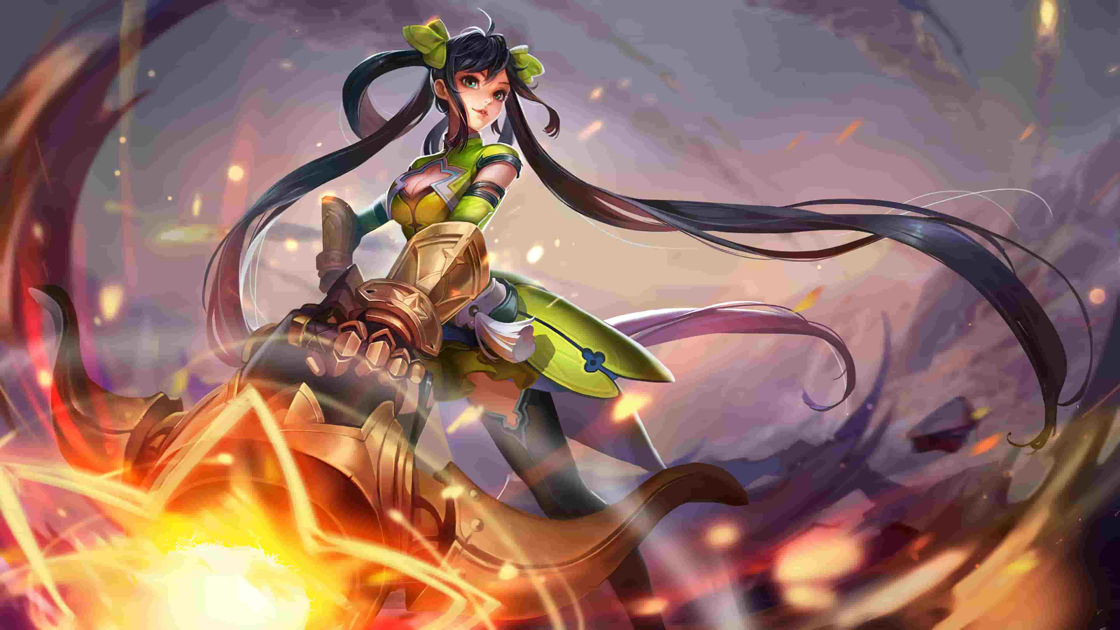 ▇芭乐视频在线播放: 如何在各大平台找到最优质的视频资源